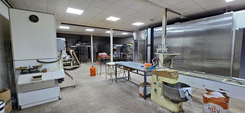 Foto b706bba9-6c49-4bd3-83b5-21097a14de2e. Casa amb calefacció a Las Mercedes - El Carmen Puertollano