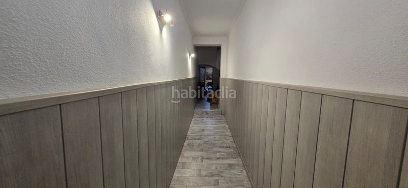 Foto bbf723d1-d086-459e-9598-d1b9e21162f0. Casa amb calefacció a Las Mercedes - El Carmen Puertollano