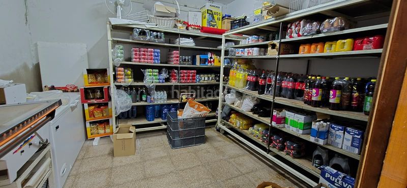 Foto d955984e-541b-4dc1-863c-9b1a18b838f0. Casa amb calefacció a Las Mercedes - El Carmen Puertollano