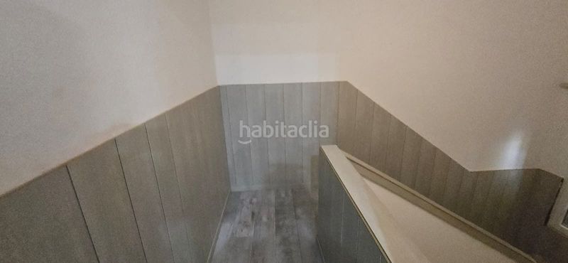 Foto da2ad0e1-a63a-4734-bd62-c1a6d4e723f4. Casa amb calefacció a Las Mercedes - El Carmen Puertollano