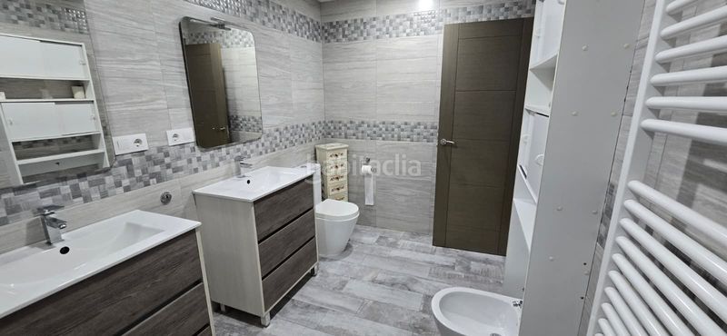 Foto e7d3d70c-76c1-4a82-9eeb-fe9c680fe3d4. Casa amb calefacció a Las Mercedes - El Carmen Puertollano