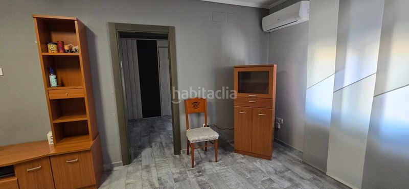 Foto eda6350c-4e65-42e6-8d27-0f4f9c773b20. Casa amb calefacció a Las Mercedes - El Carmen Puertollano