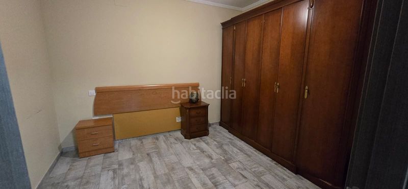 Foto ee3c6e8c-a624-4f46-adbf-5cc61242b148. Casa amb calefacció a Las Mercedes - El Carmen Puertollano