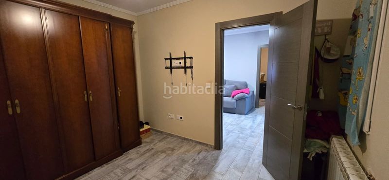 Foto f57fc2be-0d12-49d7-a135-e4de4e6cdc15. Casa amb calefacció a Las Mercedes - El Carmen Puertollano