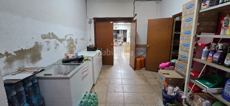Foto f778a7dc-9336-42de-877c-e711802ee48f. Casa amb calefacció a Las Mercedes - El Carmen Puertollano