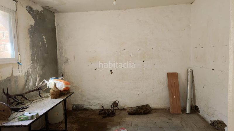 Foto 01e90d32-6d90-4762-9858-e5046ba64c28. Casa a Almodóvar del Campo