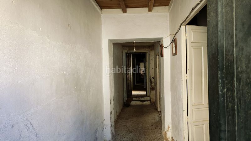 Foto 0fe8452b-4498-4931-990a-ae298f4c3cff. Casa a Almodóvar del Campo