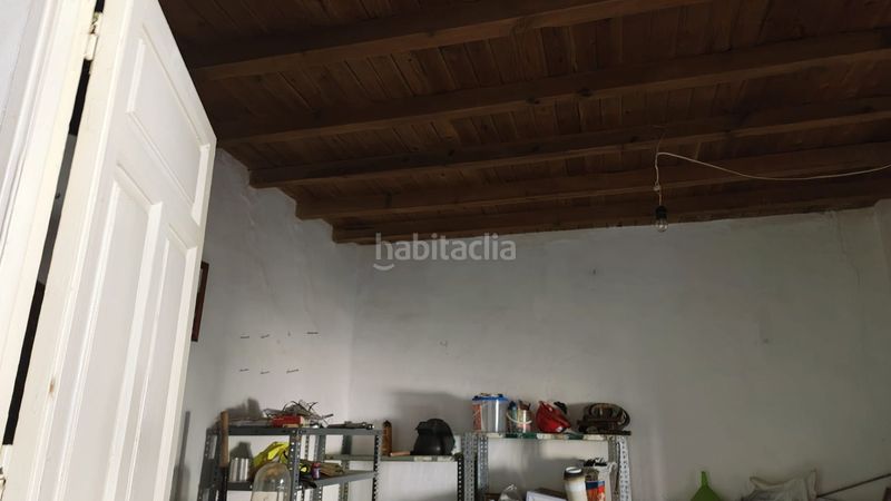 Foto 112e51c6-75af-4dfd-8aea-e21aef71e8ff. Casa a Almodóvar del Campo