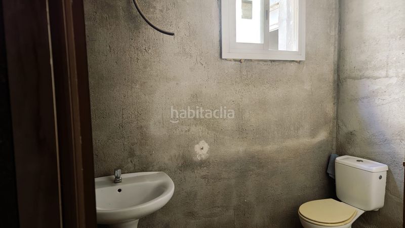 Foto 31bce53e-6dd1-4960-8440-bf84d423bf15. Casa a Almodóvar del Campo