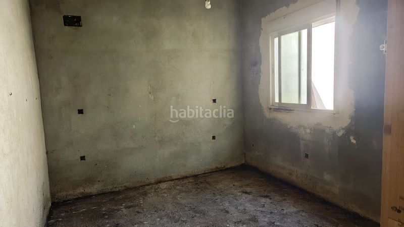 Foto 5e5b9f9a-0b14-4786-94ae-20b331df3885. Casa a Almodóvar del Campo