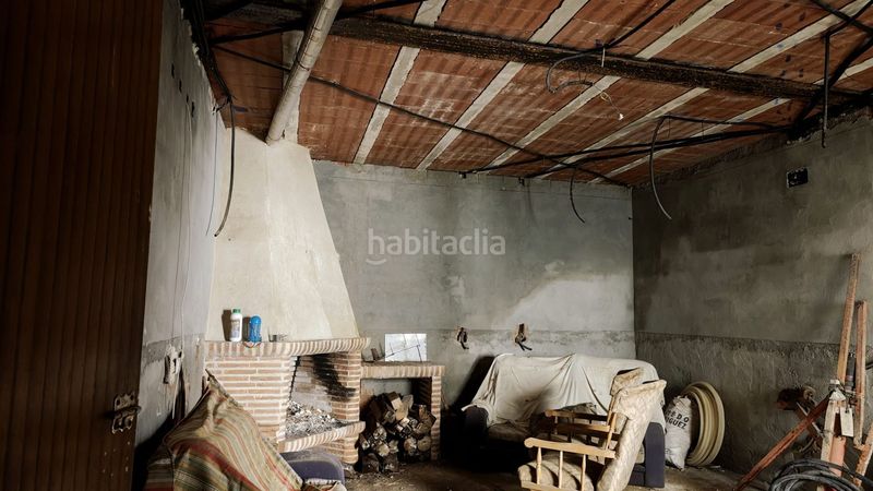 Foto 70a04b56-78ab-445c-a033-2826d90734e8. Casa a Almodóvar del Campo