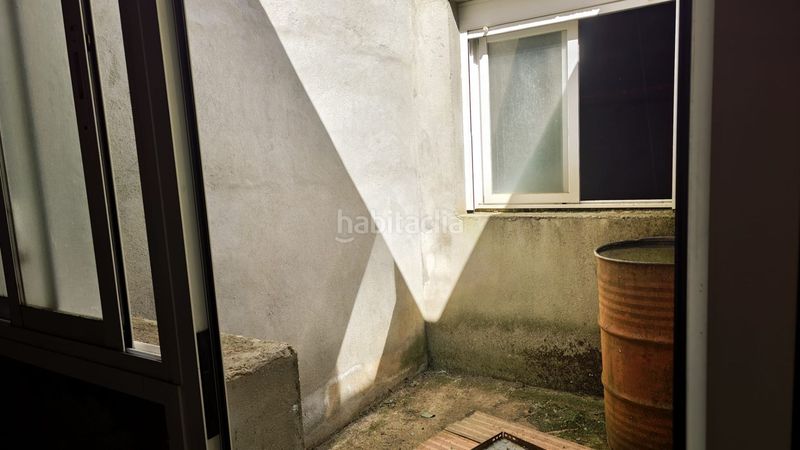 Foto f99c1447-f2b7-46ca-9ef4-787eb01efee0. Casa a Almodóvar del Campo