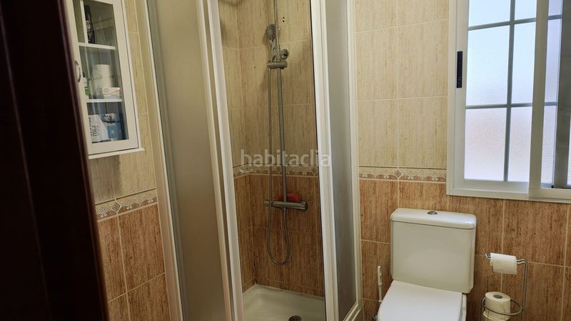 Foto 1c3a20ab-152d-4977-abf3-4367ee97650f. Pis a Almodóvar del Campo