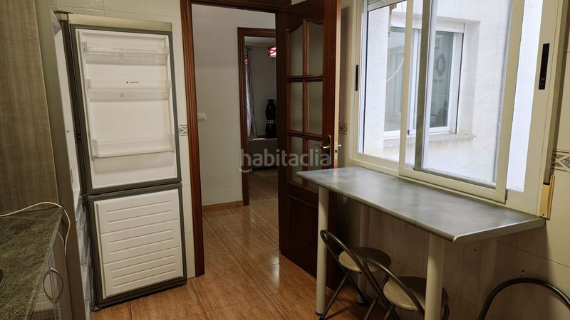 Foto 53b13169-b973-4bbc-9ab8-2cf9e00b7547. Pis a Almodóvar del Campo