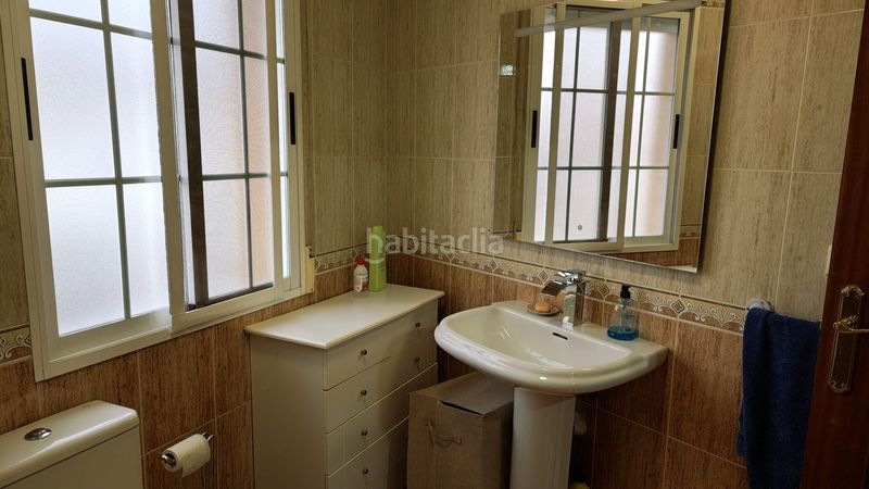 Foto ae72eb3b-b84f-4997-aec9-9e6db8e590c7. Pis a Almodóvar del Campo