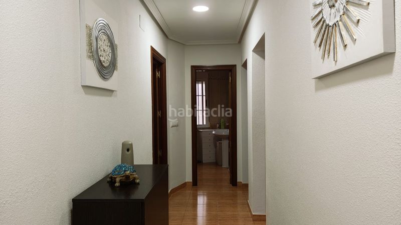 Foto fb181b7e-a886-49cc-ad79-652e450956aa. Pis a Almodóvar del Campo