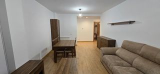 Location Appartement à Argamasilla de Calatrava. Se alquila piso en argamasilla de calatrava