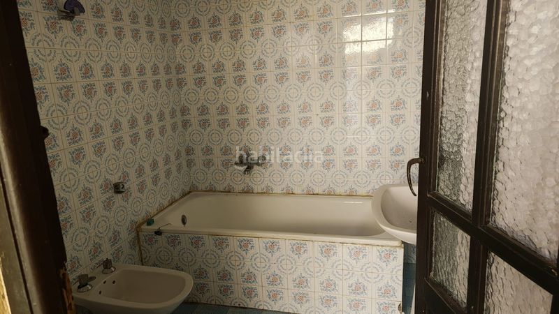 Foto 04644ead-0400-41cf-aeeb-3be2042161f8. Casa a PAU 2-600 Puertollano