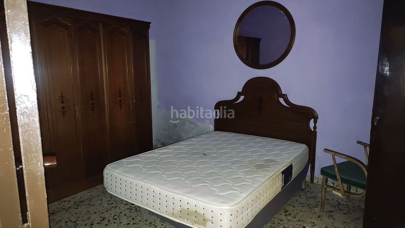 Foto 19a8906a-7f38-4476-9996-1e0020c0c3ad. Casa a PAU 2-600 Puertollano