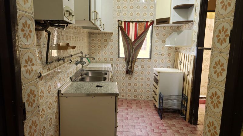 Foto 39e4e36b-3f32-4512-82d2-ab05f99a031e. Casa a PAU 2-600 Puertollano