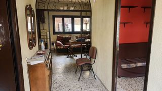 Maison à PAU 2-600. Casa en puertollano en venta