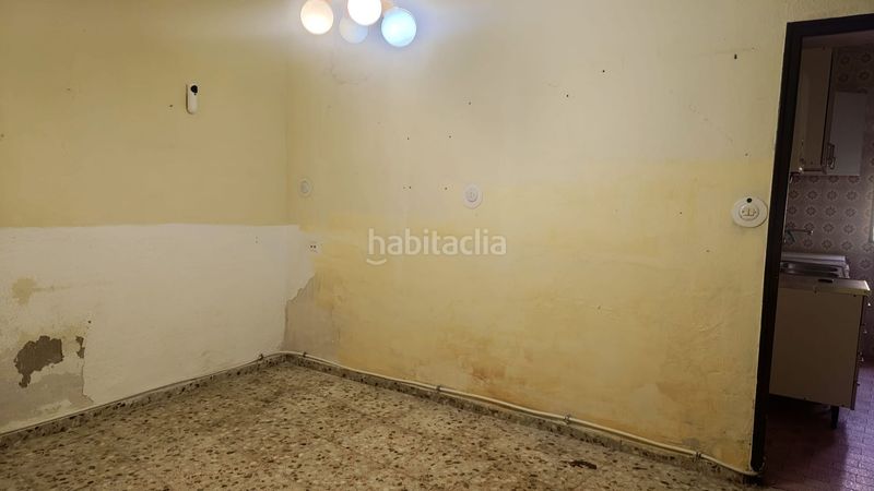 Foto 89614382-cb8b-4410-8a0a-3a808e152478. Casa a PAU 2-600 Puertollano