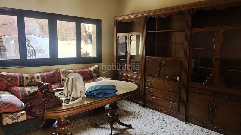 Foto 94e0705d-f361-4607-840a-6a984175f325. Casa a PAU 2-600 Puertollano