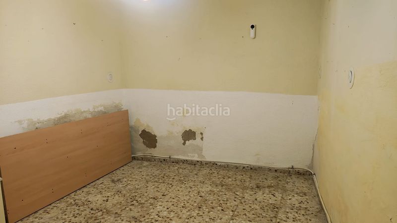 Foto c2b35b90-178b-4071-9fb1-e0c3cccc9b08. Casa a PAU 2-600 Puertollano