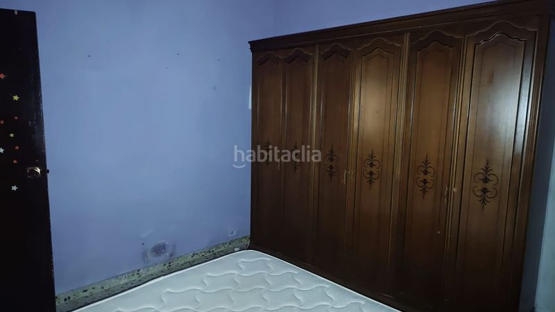 Foto f3318661-3f0b-4ab5-96e7-87998d75198a. Casa a PAU 2-600 Puertollano