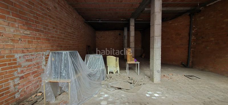 Foto 341cc9db-0d80-4c8f-94ee-adba86ce0c5d. Local comercial a Centro Puertollano