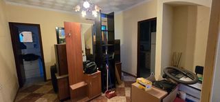 Casa a Argamasilla de Calatrava. Se vende casa tipo apartamento centrica