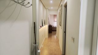 Rent Flat in Centro. Se alquila bonito piso en puertollano