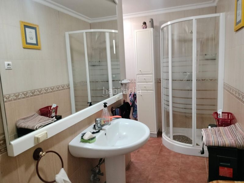 Foto 9491ae0d-72e5-4c00-a4d1-37068c766203. Casa amb piscina a PAU 2-600 Puertollano