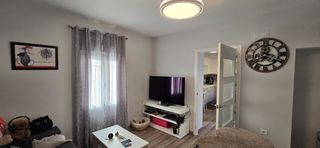 Casa a Centro. Se vende casa zona salesianos