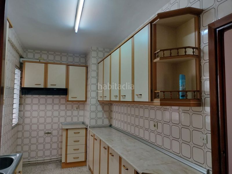 Foto 16570d32-c9cc-4ed3-9d54-26a6fe287802. Casa amb calefacció a Calzada de Calatrava