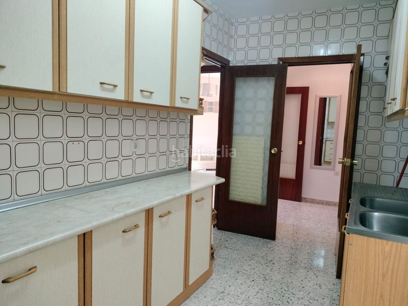 Foto 1bd9e1d2-98b2-431a-94b0-1d45684919f0. Casa amb calefacció a Calzada de Calatrava