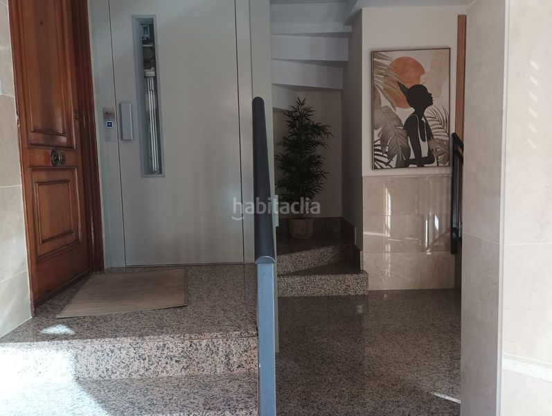 Foto 7a8cb5f0-4e45-4bd5-844c-5f2f72f82eb8. Casa amb calefacció a Calzada de Calatrava