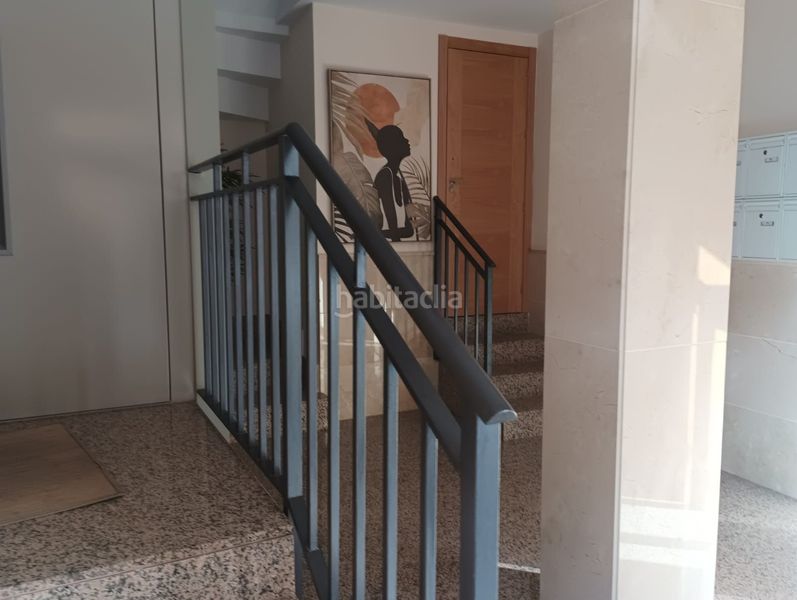Foto 9b68a5a9-8f42-4e74-bb85-5b2a9a21a851. Casa amb calefacció a Calzada de Calatrava