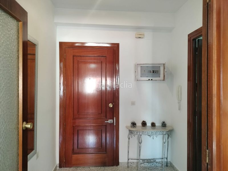 Foto a9e3e739-2d6c-46da-86be-e42e1c8645c0. Casa amb calefacció a Calzada de Calatrava