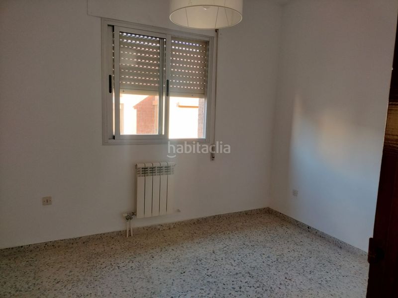 Foto b61c3f03-0e16-4de3-a49c-a97e96217920. Casa amb calefacció a Calzada de Calatrava