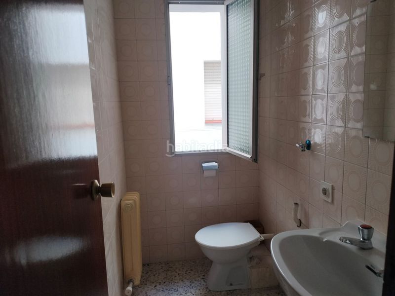 Foto bca37820-f7cf-4d06-8905-51dcf39bda52. Casa amb calefacció a Calzada de Calatrava