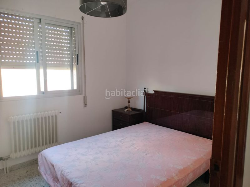 Foto ebad724a-c751-43ae-9388-8c6ef7c4ad90. Casa amb calefacció a Calzada de Calatrava
