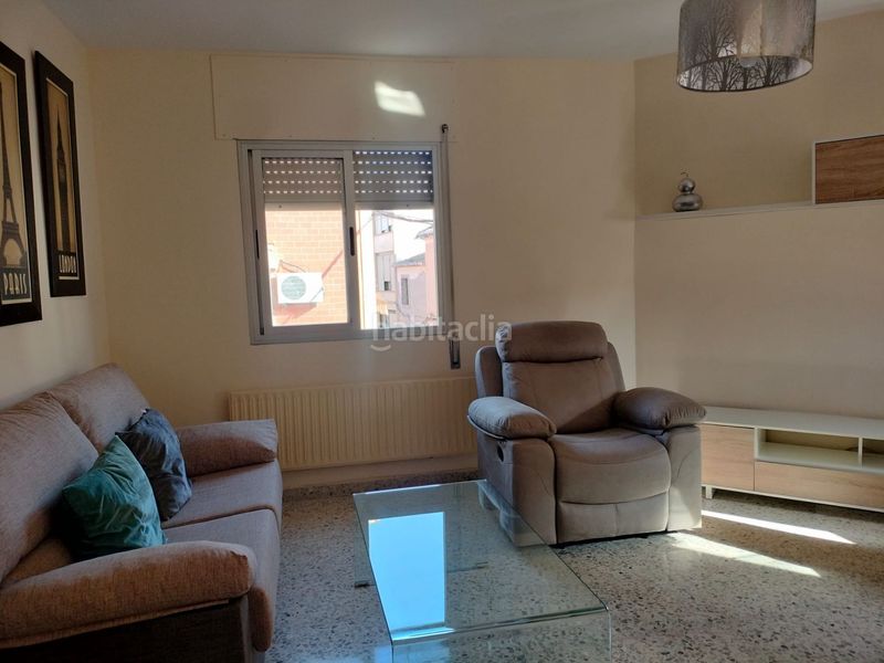 Foto f406a282-d50b-4472-af53-b22a2a74ccb2. Casa amb calefacció a Calzada de Calatrava