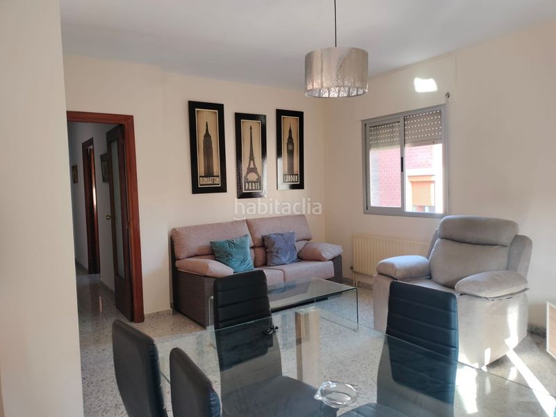 Foto f6e9a687-e094-46c3-80f9-ae521bcce210. Casa amb calefacció a Calzada de Calatrava