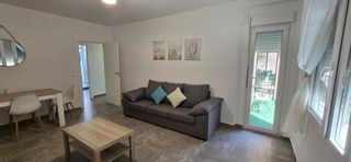 Location Appartement à Centro. Se alquila piso centrico en puertollano