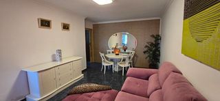 Location Appartement à PAU 2-600. Se alquila piso en pau ii
