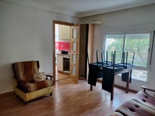 Location Appartement à PAU 2-600. Se alquila piso en pauii