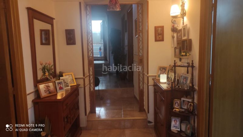 Foto 055d91aa-1b4b-4962-9bbf-6aef06fd1cc9. Casa a Centro Puertollano