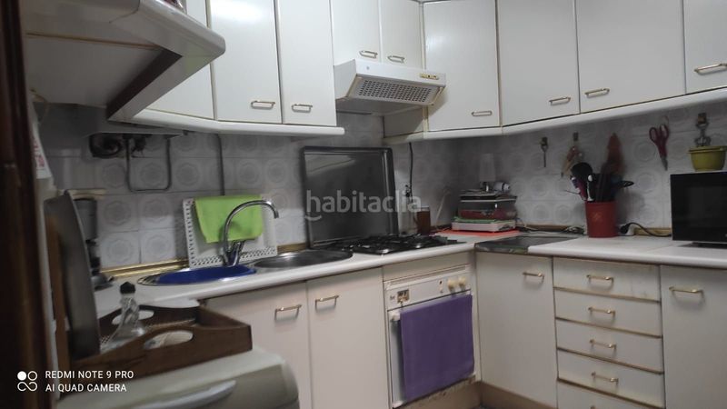 Foto 0bbc9584-1d4c-4a27-9814-7d8d797586cd. Casa a Centro Puertollano