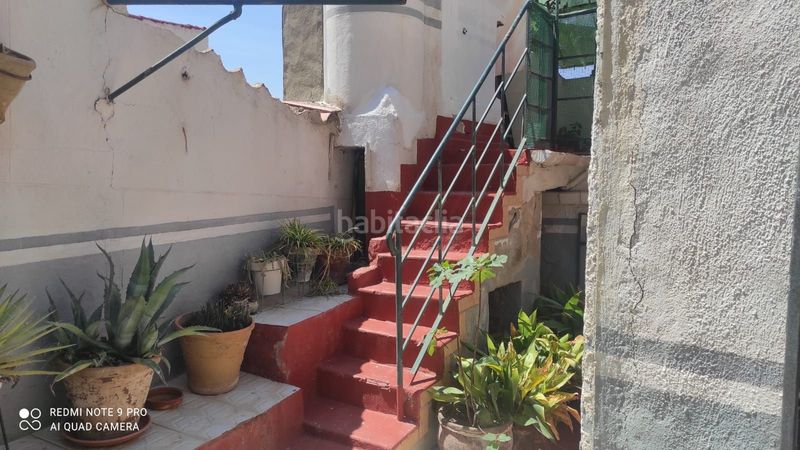 Foto 186d0f2b-d644-4ccf-a9c0-d96edc563ee2. Casa a Centro Puertollano